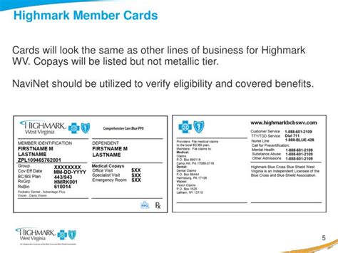 The Goodness Rewards Programs gives Highmark Wholecare members a reloadable gift card, good at over 100 locations. Every time you complete an eligible health activity, you get a reward! ... Health benefits or health benefit administration may be provided by or through Highmark Wholecare, an independent licensee of the Blue Cross Blue Shield ...